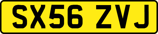 SX56ZVJ