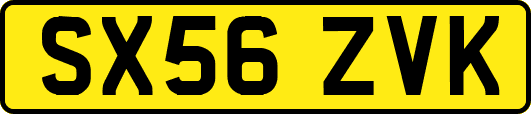 SX56ZVK