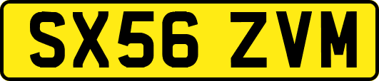 SX56ZVM