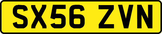 SX56ZVN