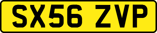 SX56ZVP