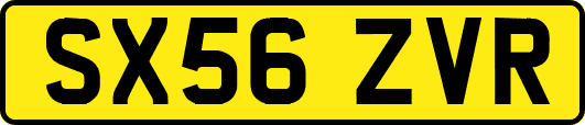SX56ZVR
