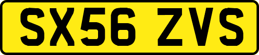 SX56ZVS
