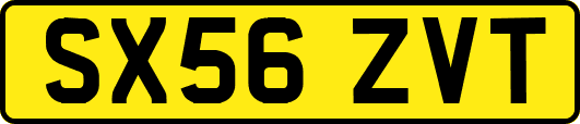 SX56ZVT