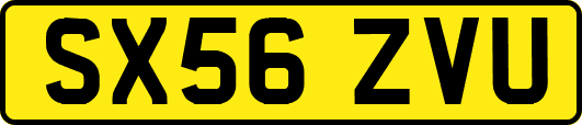 SX56ZVU
