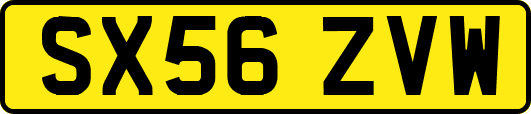 SX56ZVW