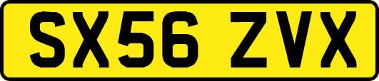 SX56ZVX