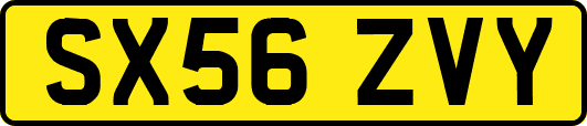 SX56ZVY
