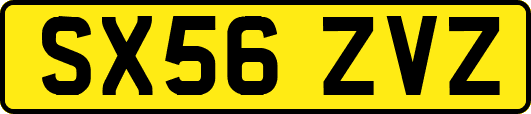 SX56ZVZ