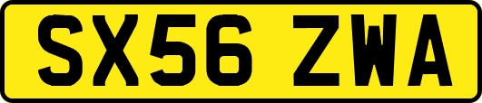 SX56ZWA