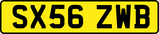 SX56ZWB