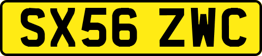 SX56ZWC