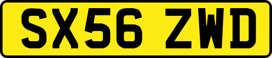 SX56ZWD