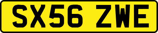 SX56ZWE