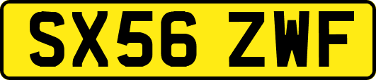 SX56ZWF