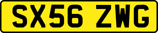 SX56ZWG