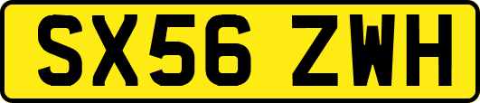 SX56ZWH