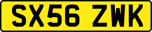 SX56ZWK
