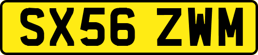SX56ZWM