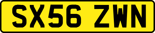 SX56ZWN