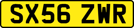 SX56ZWR