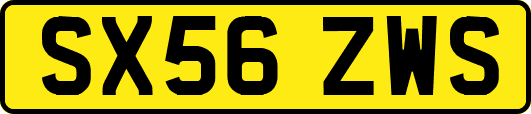SX56ZWS
