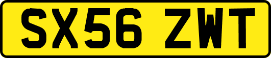 SX56ZWT