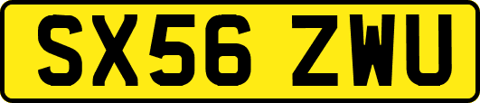 SX56ZWU