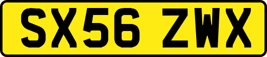 SX56ZWX