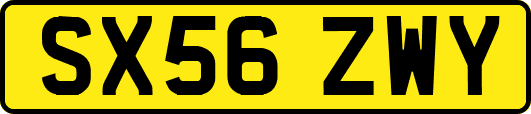 SX56ZWY