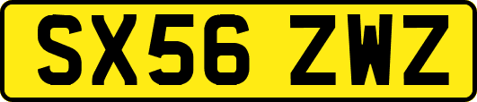 SX56ZWZ