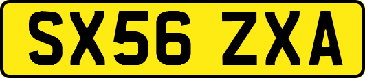 SX56ZXA