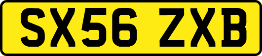 SX56ZXB