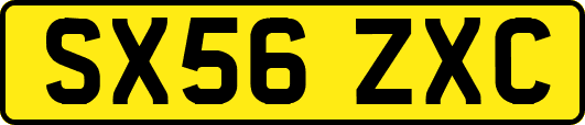 SX56ZXC