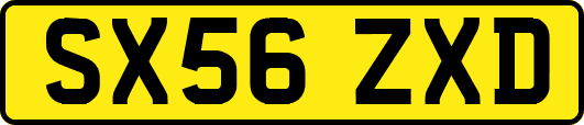 SX56ZXD