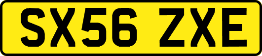 SX56ZXE