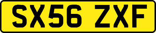 SX56ZXF