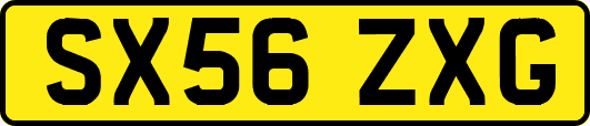 SX56ZXG