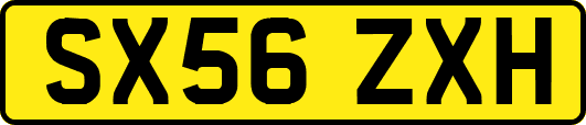 SX56ZXH