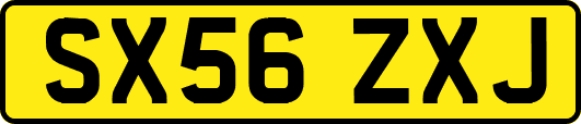 SX56ZXJ
