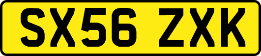 SX56ZXK