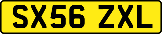 SX56ZXL