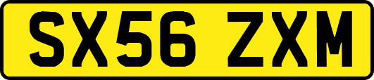 SX56ZXM