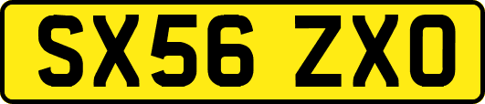 SX56ZXO