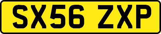 SX56ZXP