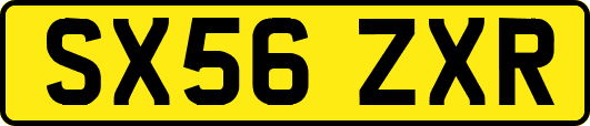 SX56ZXR