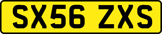 SX56ZXS
