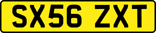 SX56ZXT