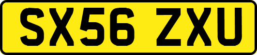 SX56ZXU