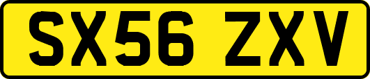 SX56ZXV